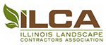 Illinois Landscape Contractors Association