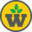 wakefieldbiochar.com-logo