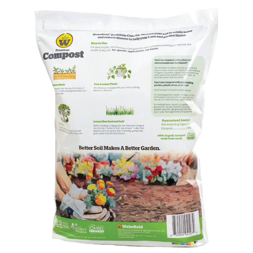 Compost 390x390-01