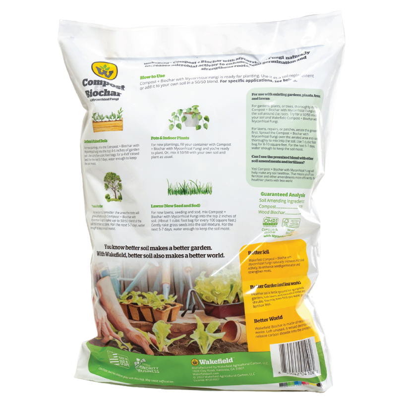 Compost+Biochar 390x390-01