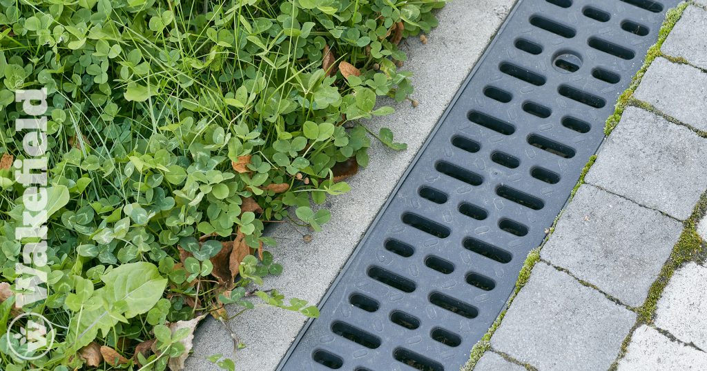 Using Biochar To Remove E Coli From Stormwater Wakefield BioChar