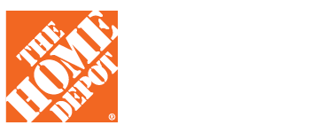 Home Depot Pro Logo